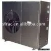 Air to Water Heat Pump 10.3KW thumbnail-1