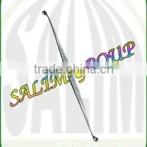 Comedone EXTRACTOR 20 Pcs thumbnail-4