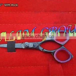 Professional Hair Scissors Guaranteed, Salon Scissors, Barber Scissors Professional-53 thumbnail-1