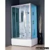 Sell Shower Room thumbnail-1