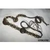 Braided Belt,fashion Belts,belt thumbnail-1