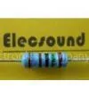 Elecsound Offer Resistors thumbnail-1