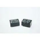 Z1 80A 250V AC High Frequency Relay 12V 4 Pin Relay for Electricity Meter thumbnail-1