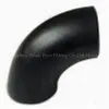 Welding Elbow thumbnail-1