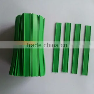 Flat Nose Wire thumbnail-1