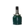 LADA cv Joint(outer)-LD501 thumbnail-1