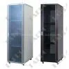 Sell Free Standing Data Cabinet thumbnail-1
