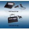 Police LED Deck/Dash Lights thumbnail-1