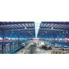 Hebei Xinyuantai Steel Pipe Group Co.,ltd company overview - view 1 thumbnail