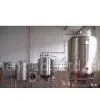 Beer Equipment-yeast Propagation Tank thumbnail-1