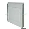 Finger Safe Auto Garage Door thumbnail-1