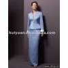 [SUPER DEAL]mother Dress thumbnail-1