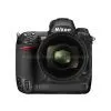 Nikon D3 Digital SLR Camera thumbnail-1