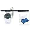 Airbrush Gun thumbnail-1