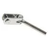 Balustrading DIY Kits - Fork Terminal Toggle Swage thumbnail-1