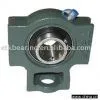 Ball Bearing Units thumbnail-1