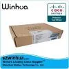 Cisco Catalyst WS-X4648-RJ45V+E Linecards thumbnail-1