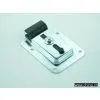 Sliding Door Roller thumbnail-1