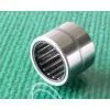 NAV4013 Needle Bearing thumbnail-1