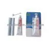 Above Ground Pool Liner Repair Kit / Factory Direct OEM Service thumbnail-1