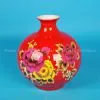 CERAMIC VASE thumbnail-2