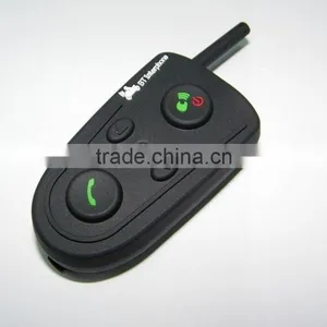 Motorcycle Helmet Bluetooth Headset - Interc 500, Motorycle Helmet Bluetooth thumbnail-4
