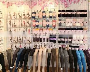 Jixi Ai Li Si Trade Company Ltd. company overview - view 1 thumbnail
