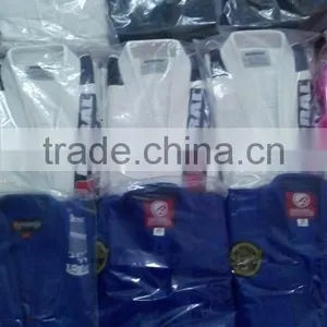 Bjj Gi Manufacture in Pakistan thumbnail-1