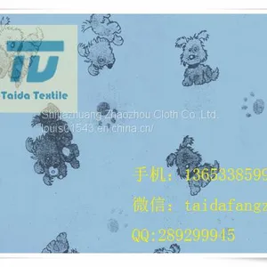JC60SxJC60S 110x110 67 thumbnail-4