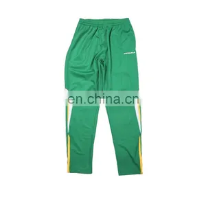 Custom Design Winter School Uniform,tracksuit for School Uniform,school Sport Uniform thumbnail-3