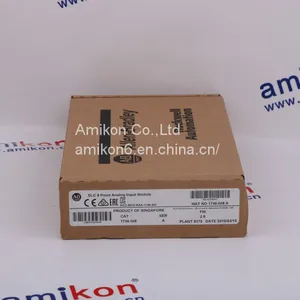 KA55HXKGE-8331 TECUMSEH thumbnail-2