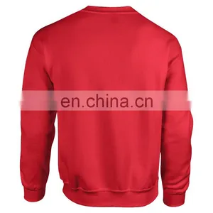Latest Style Performance Fashion Sweet Hoody thumbnail-3