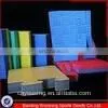 EVA Foam Taekwondo Karate Jigsaw Mat Tatame de Taekwondo thumbnail-1