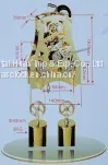 Clock Movement thumbnail-4
