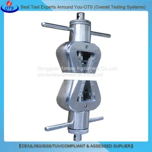 Universal Tensile Testing Machine and Equipment Price thumbnail-3