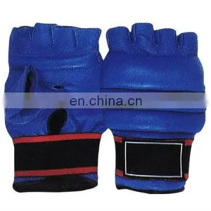 Mma Gloves thumbnail-1