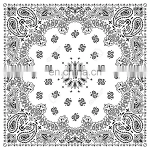 Dog Bandana Multi Purpose Any Colour thumbnail-6