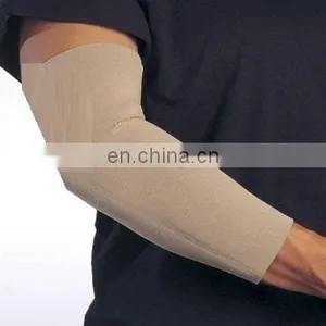 Wholesale Cycling Wear Arm Sleeves - Basketball Arm Sleeves thumbnail-1