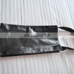 Hotel Newspaper Bags thumbnail-1