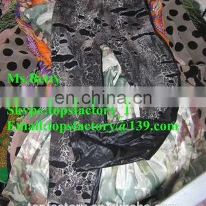 Premium Used Clothes thumbnail-1