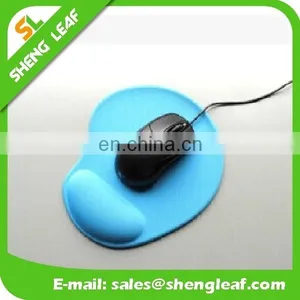 Special Designed Mouse Pad thumbnail-1
