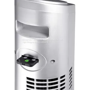 46''Tower Fan thumbnail-1