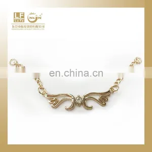 New Design Waist Chain thumbnail-1