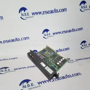 GE IC200ETM001 thumbnail-1