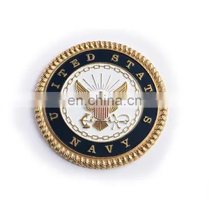 Masonic Souvenir Custom Coins thumbnail-1