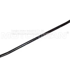 Tie Rod Assembly 1 385 251 thumbnail-1