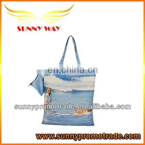 New Non-woven Shopping Bag for Promotion Gift thumbnail-1