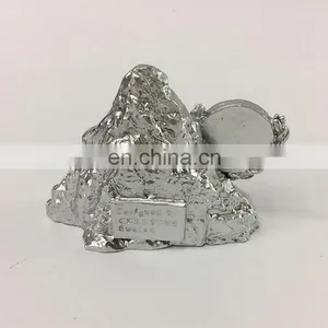Wholesale Champion, Runner Up, Third, Souvenirs for Winner thumbnail-5