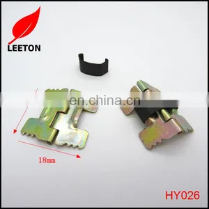 Manufacturer Wooden Box Spring Hinge for Jewelry Box thumbnail-4