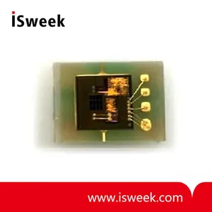 UV-A Sensor GUVA-C32SM thumbnail-1